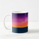 Search for ocean beach mugs Meditation