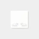 Search for dachshund post it notes Dogs