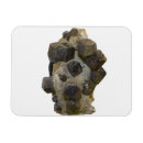 Search for geology magnets Mineral