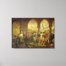 Search for sick canvas prints Ill