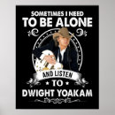 Search for listen music posters Vintage