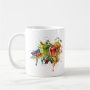 Search for bell pepper mugs Peppers