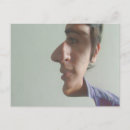Search for facing postcards Two