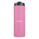 Search for add name and text mugs Elegant