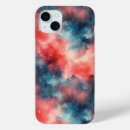 Search for cosmic cases Nebula