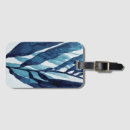 Search for drifting accessories Abstract