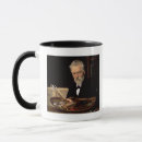 Search for goatee mugs Beard