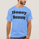 Search for happy bunny quotes tshirts Xmas