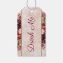 Search for alice in wonderland gift tags Drink me