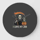 Search for grim reaper clocks Trickortreat