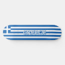 Search for greek skateboards Greece