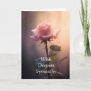 Search for soft rose cards Nature