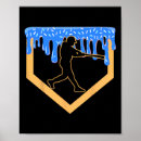 Search for softball mum art Throwing mechanics