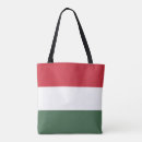 Search for hungarian bags Hungary