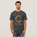 Search for zen tshirts Gold