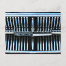 Search for classic car postcards Chrome
