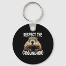 Search for s disease activism key rings Groundhog day classroom activities