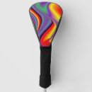 Search for lgbt golf equipment Gay