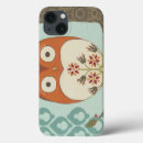 Search for nursery ipad cases Woodland