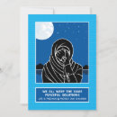 Search for peace hope invitations Diversity
