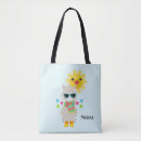 Search for llama bags Whimsical