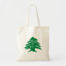 Search for cedar bags Lebanon