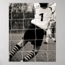 Search for score paper posters Soccer