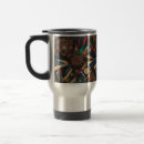Search for indigenous mugs Ancient