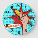Search for retro pop art Comic book style