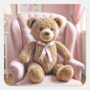 Search for plushies stickers Baby shower