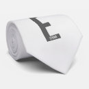 Search for bold ties Dad