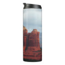 Search for pot travel mugs Nature