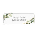 Search for hunter wedding stickers Woodland