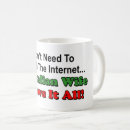 Search for husband wife jokes mugs For him