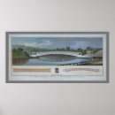 Search for covered bridge Vintage