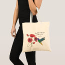 Search for thinking of you bags Flowers