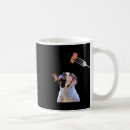 Search for pug cartoon mugs Puppies