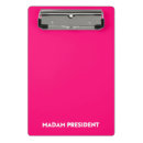 Search for mini clipboards Modern