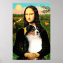Search for australian shepherd posters Pets