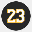 Search for rebounds stickers Streetball