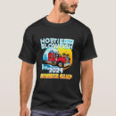 Search for blowfish clothing Vintage