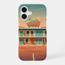 Search for empty iphone cases Desert
