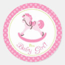 Search for girls rock stickers Pink