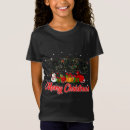 Search for christmas dragon tshirts Pajama