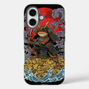 Search for samurai warrior iphone cases Japanese