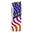Search for made in usa travel mugs For him