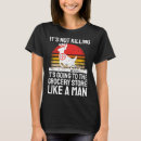 Search for funny gun sayings tshirts Military