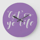 Search for funny slogans art Motivational
