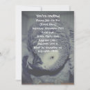 Search for parrot invitations Animal