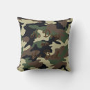 Search for camo bedroom decor Green